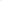 Pink Pet Shampoo Brush