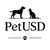 PetUSD