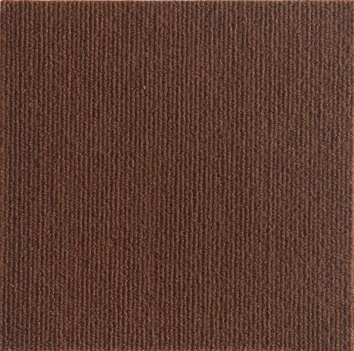 Brown Cat Scratching Mat