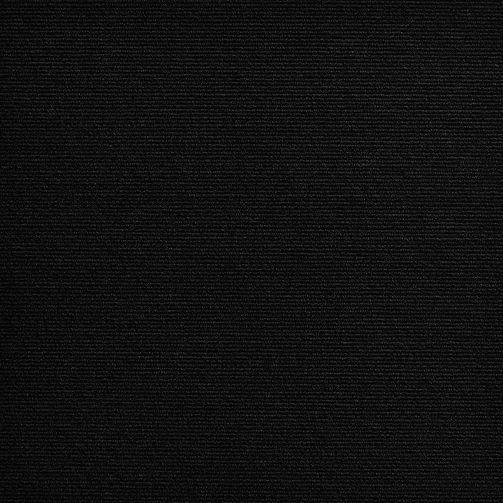 Dark gray Cat Scratching Mat