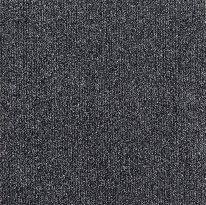Gray Cat Scratching Mat