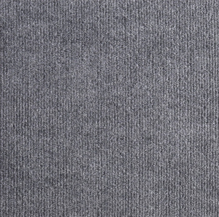 Gray Cat Scratching Mat